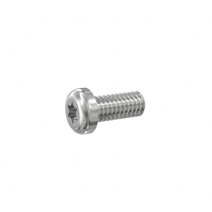 23-12512-704 SCREW-THDRLG,PHIT,ZN,1