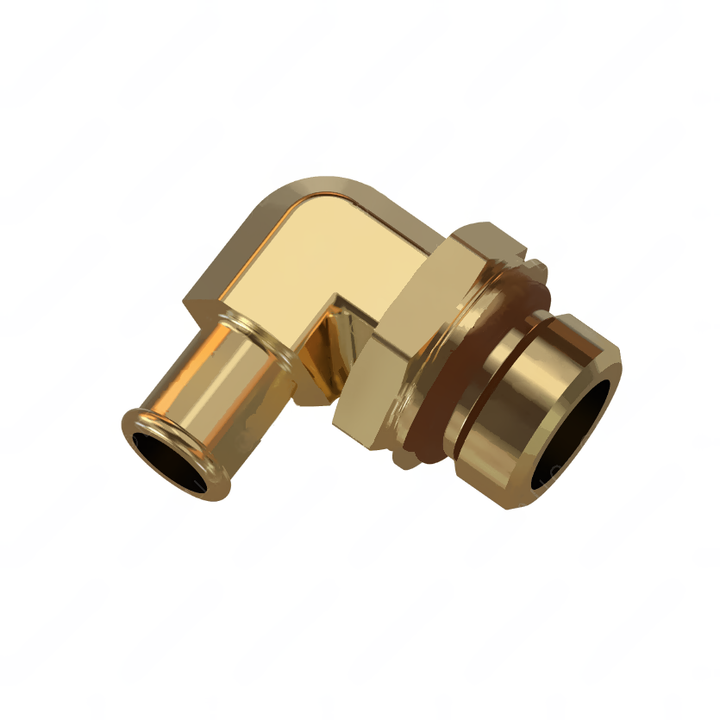 23-12515-000 ELB-90,M27 0/R- 10 HOS
