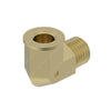 23-12516-000 ELB-ST, 6 MPT X 8 FPT