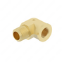 23-12516-001 ELB-ST, 6 MPT X 8 FPT,ENI