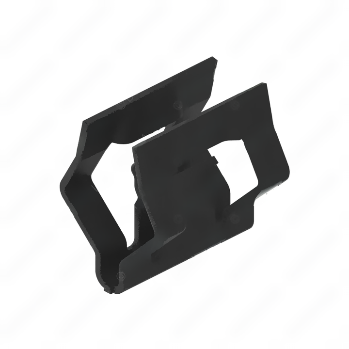 23-12517-000 CLIP-RETAINER,PNL