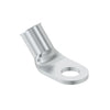 23-12518-403 TERM-LUG,45DEG,3/8,4/0 AWG