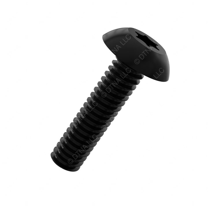 23-12521-100 SCREW-MACH,THCR,1/4-20