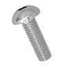 23-12522-710 SCREW-MACHINE,PHCR,5/1
