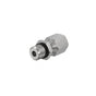 23-12525-000 CONN-STR THRD,O RINGS