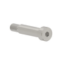 23-12527-310 BOLT-SHLDR,HX SKT HD,3