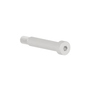 23-12527-314 BOLT-SHLDR,HX SKT HD,3