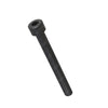 23-12530-075 SCREW-HEX