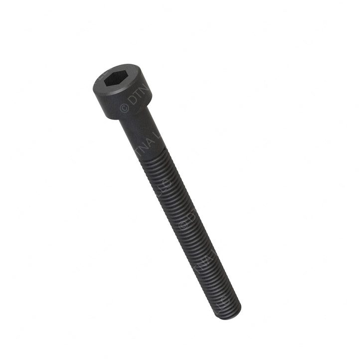 23-12530-075 SCREW-HEX