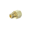 23-12536-002 FITTING-ADPTR,M12X1.5 F/S TO 1/4-18 FPT