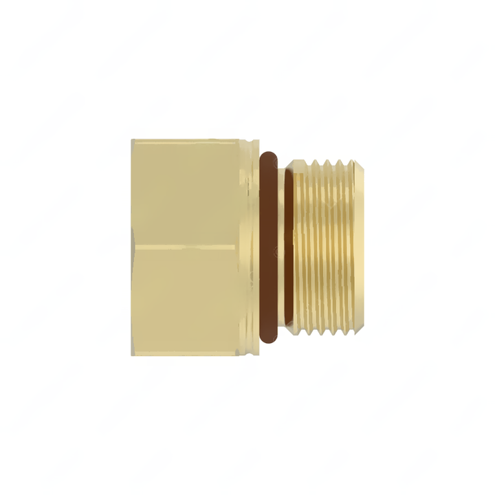 23-12536-003 ADPTR,M33 F/S TO 3/4 F