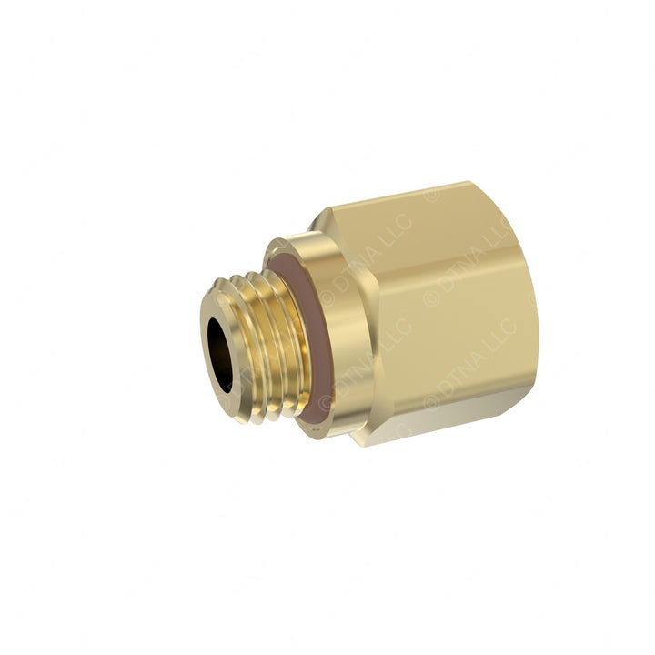 23-12536-005 ADPTR,M14 TO 1/8 FPT