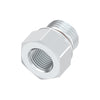 23-12536-008 FTG-ADPTR,M22X1.5 X 3/7NPT,NI