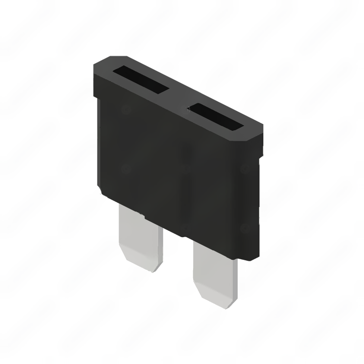 23-12538-030 FUSE -ATO, 32V/30A, NYLON/TIN