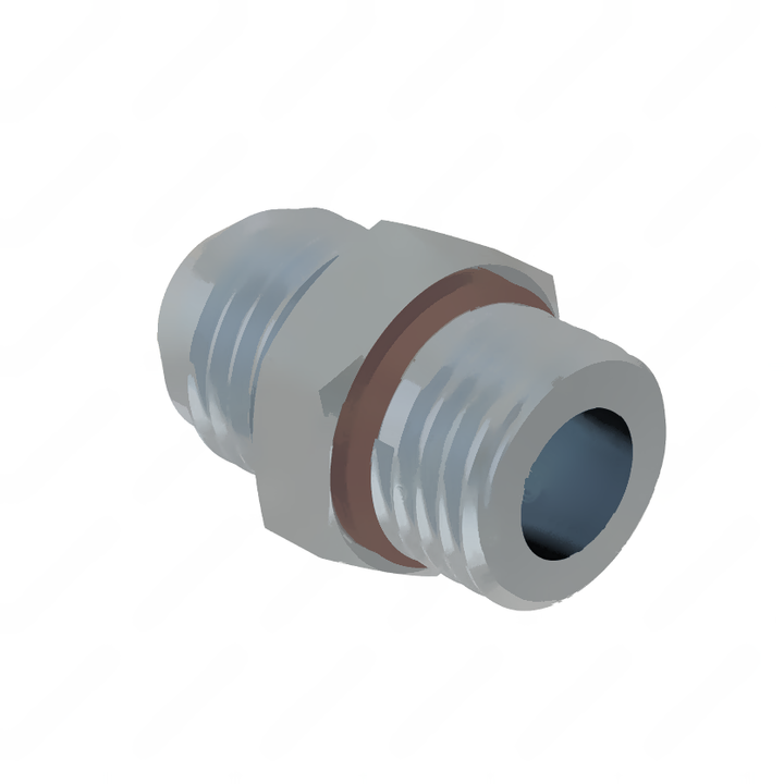 23-12547-000 CONN-METRIC,O RINGS,1