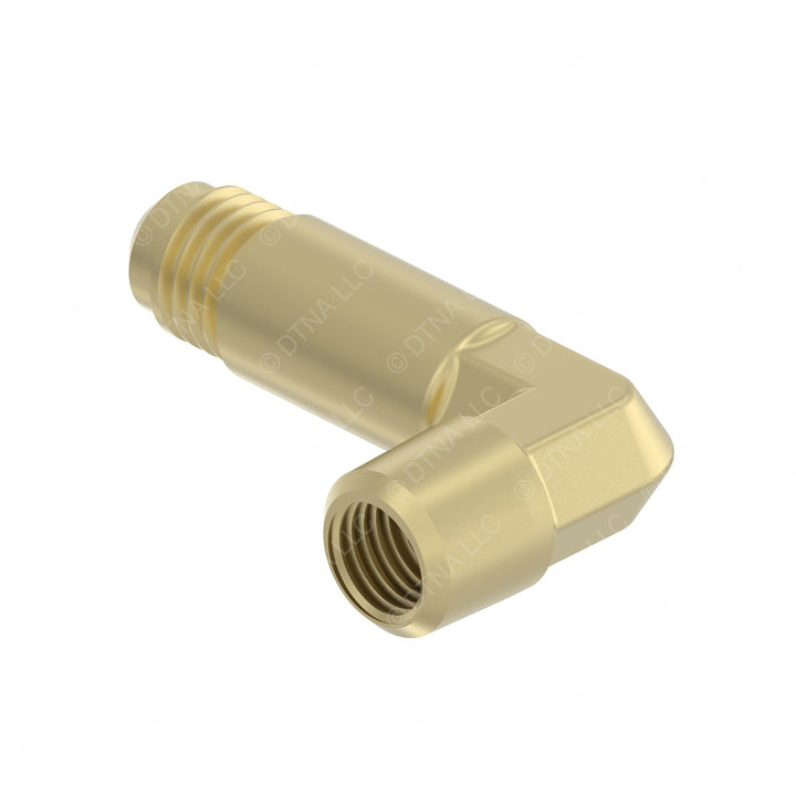 23-12553-003 ELB-90 SAE 45D 08X08 MPT,LONG