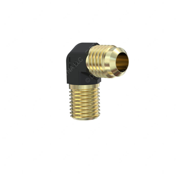 23-12553-099 ELB-90 SAE 45D 10X08 MPT