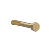 23-12565-050 SCREW-CAP,HEX,M08X50,1