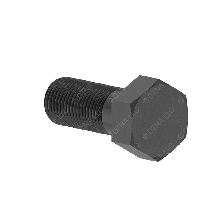 23-12567-125 SCREW-CAP1/2-13X1.25GR8POPATCH