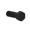 23-12567-150 SCREW-CAP1/2-13X1.50GR8POPATCH