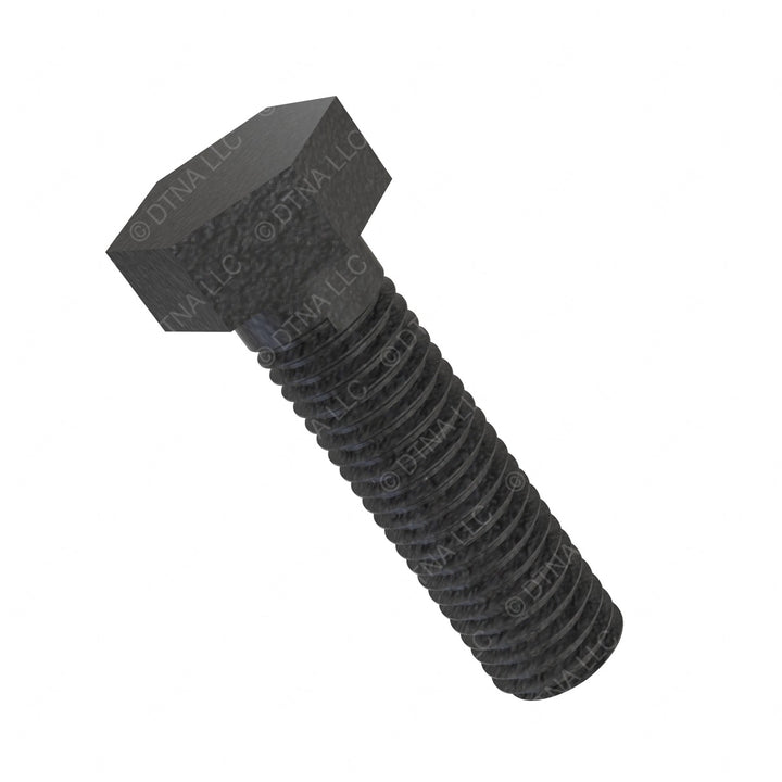 23-12567-175 SCREW-CAP1/2-13X1.75GR