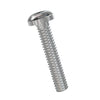 23-12577-704 SCREW TPG