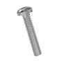 23-12577-704 SCREW TPG