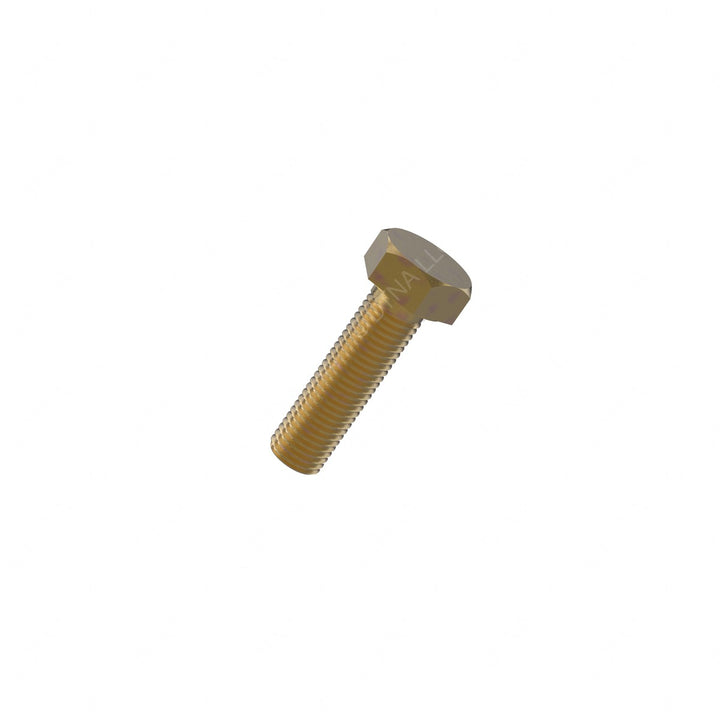 23-12594-035 SCREW-CAP,HEX,PCHL,M10