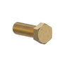 23-12609-035 SCREW-CAP,HEX,M12X35,1