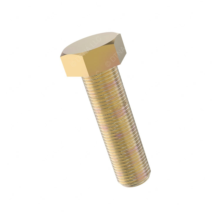 23-12614-050 SCREW-CAP,HEX,M14X2.0X