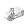 23-12625-003 NUT-SPRING,U,M6
