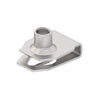 23-12625-007 U NUT-M4.2X1.41