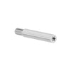23-12630-000 BOLT-SHLDR,TORX SKT HD