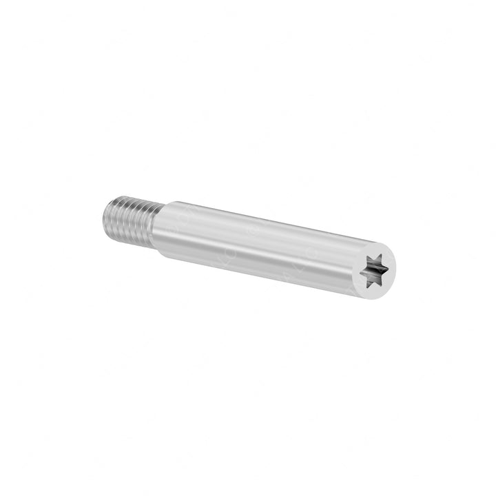 23-12630-000 BOLT-SHLDR,TORX SKT HD