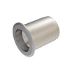23-12631-381 NUT,INSERT