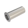 23-12631-790 NUT-INSERT,M8X1.25,KNR