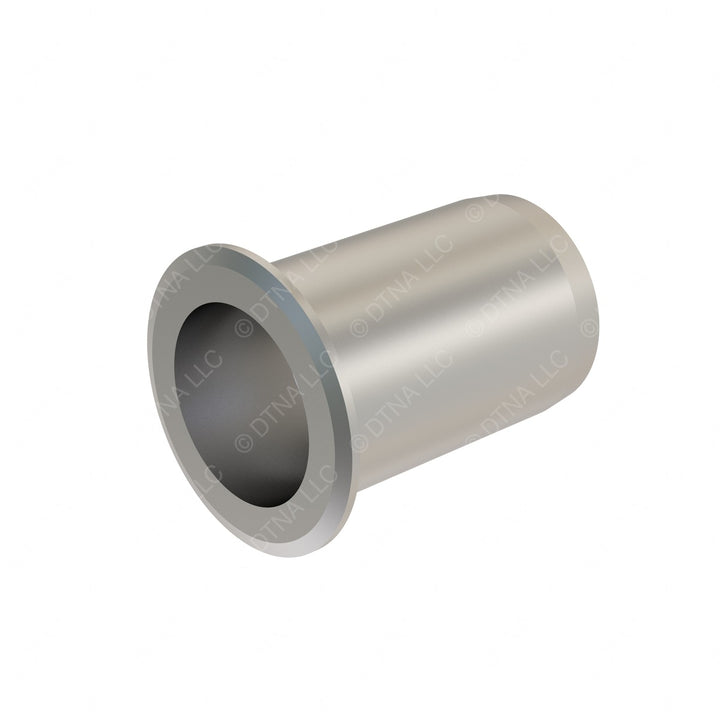 23-12631-791 NUT-INSERT,M8X1.25,KNR