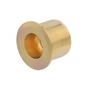 23-12632-381 NUT-INSERT,M10X1.5,KNR