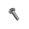 23-12643-735 SCREW-MACH,M5X0.8,35MM