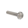 23-12645-740 SCREW-MACH,M8X40MM,SST