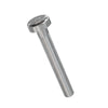 23-12645-750 SCREW-MACH,M8X50MM,SST