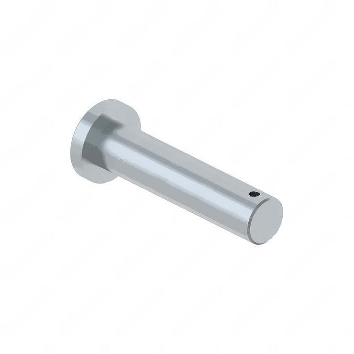 23-12667-000 PIN-CLEVIS,19X75.8 E