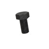23-12674-150 SCREW-CAP,HEX PCHLK,PO