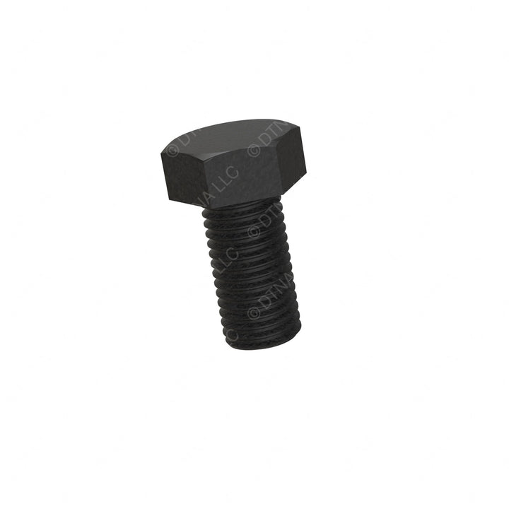 23-12674-150 SCREW-CAP,HEX PCHLK,PO