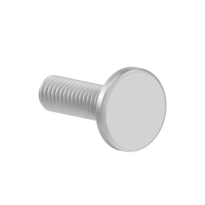 23-12688-020 STUD-WELD M6X20,PROJ