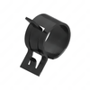 23-12691-007 CLAMP-SPR STL,1/2 THK WL HOSE