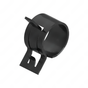 23-12691-007 CLAMP-SPR STL,1/2 THK WL HOSE