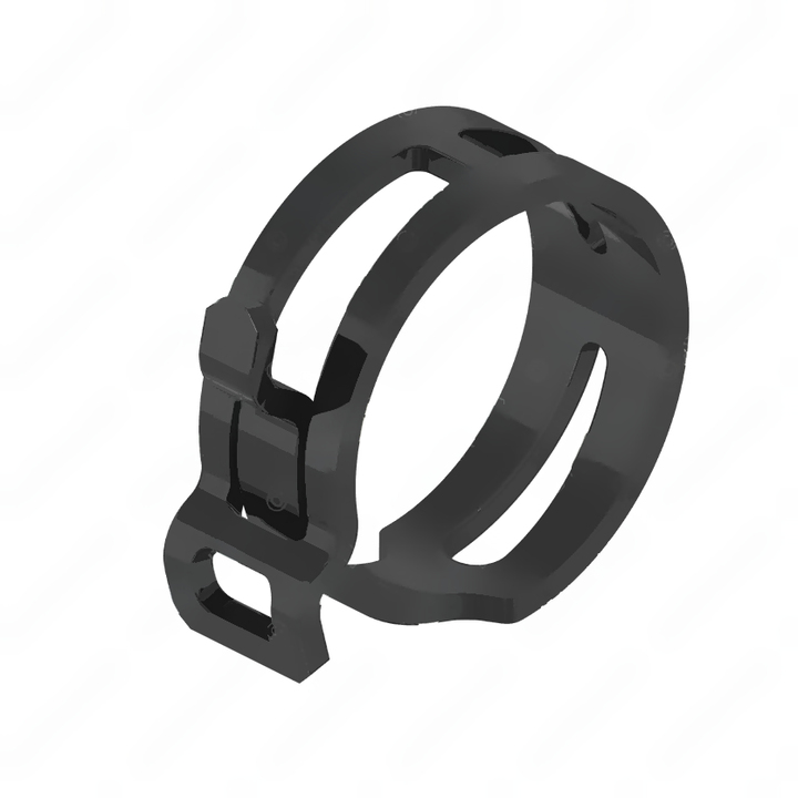 23-12691-010 CLAMP-HOSE,CONSTANT TNSN,.625