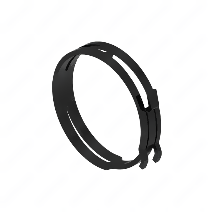 23-12691-013 CLAMP-HOSE,CONSTANT TNSN,60MM