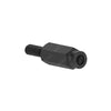 23-12692-002 WINTERFRONT,STUD